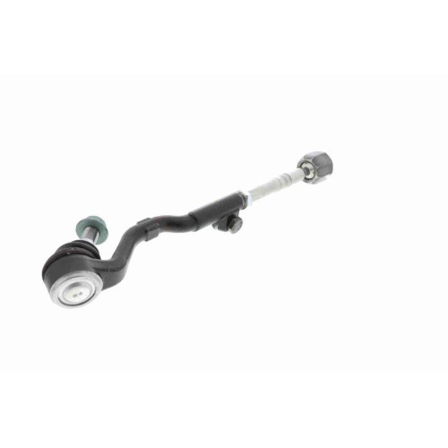 VAICO Spurstange Green Mobility Parts V20-1998