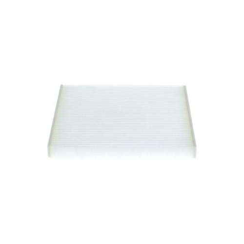 BOSCH Filter, Innenraumluft 1 987 432 065