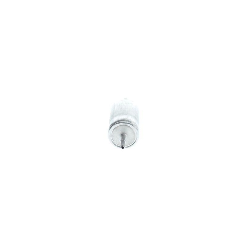 BOSCH Kraftstofffilter F 026 403 009
