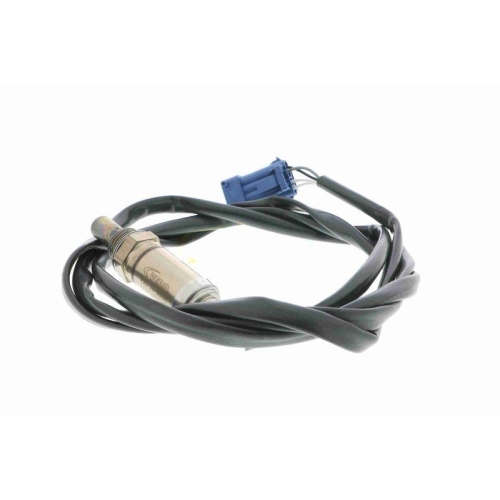 VEMO Lambdasonde Original VEMO Qualit&auml;t V95-76-0024