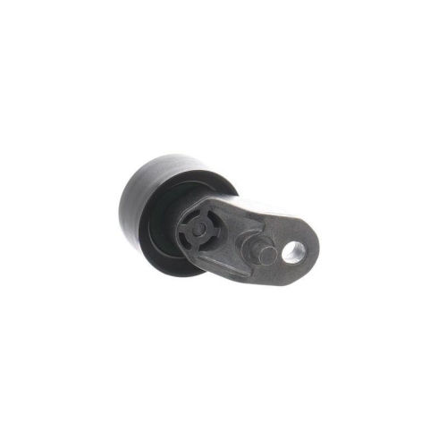 SKF Umlenk-/F&uuml;hrungsrolle, Zahnriemen VKM 21287
