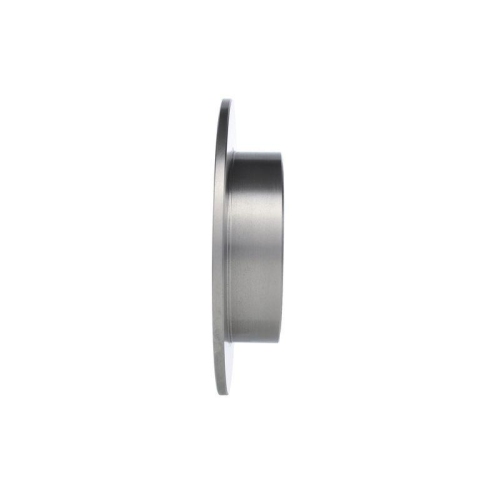 BOSCH Bremsscheibe 0 986 479 149