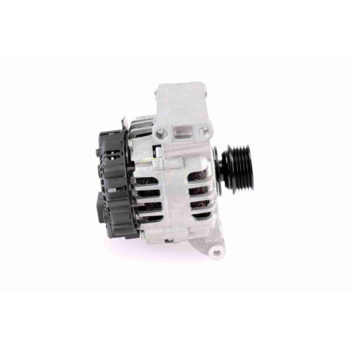 VEMO Generator Original VEMO Qualität V30-13-50007