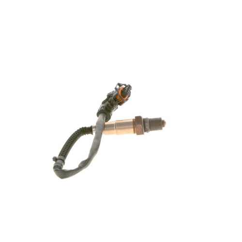 BOSCH Lambdasonde 0 258 010 532