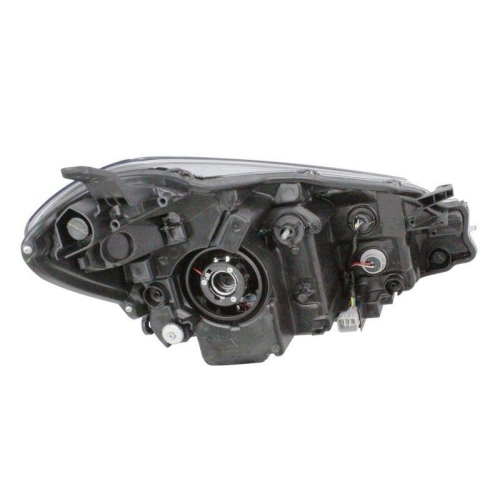 ABAKUS Hauptscheinwerfer