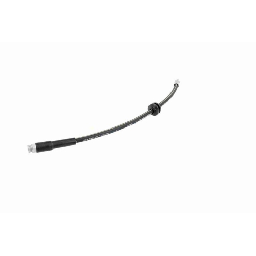 VAICO Bremsschlauch Green Mobility Parts V22-0628