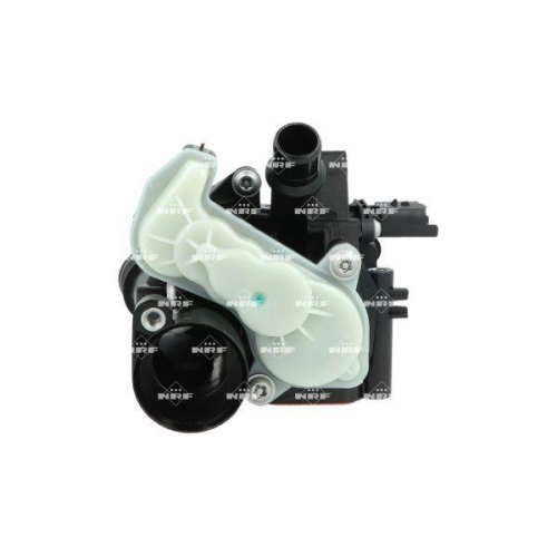 NRF Thermostat, K&uuml;hlmittel EASY FIT 725439