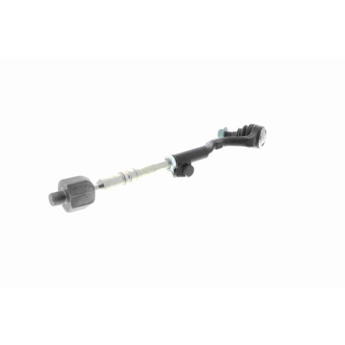 VAICO Spurstange Green Mobility Parts V20-1999