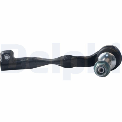 DELPHI Spurstangenkopf TA3450