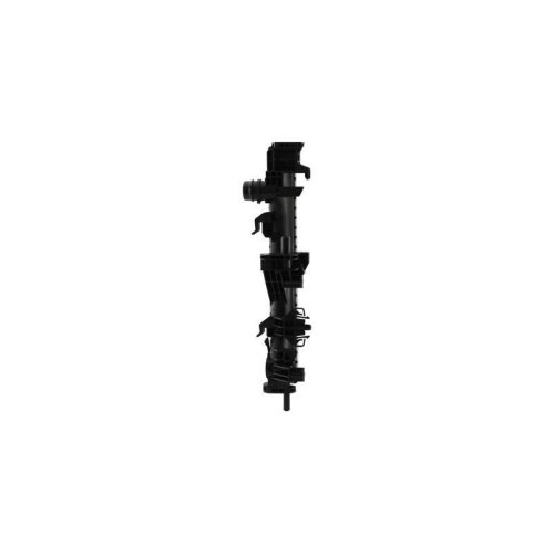HELLA K&uuml;hler, Motork&uuml;hlung 8MK 366 305-031