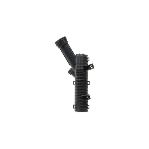 HELLA Ladeluftk&uuml;hler 8ML 366 340-261