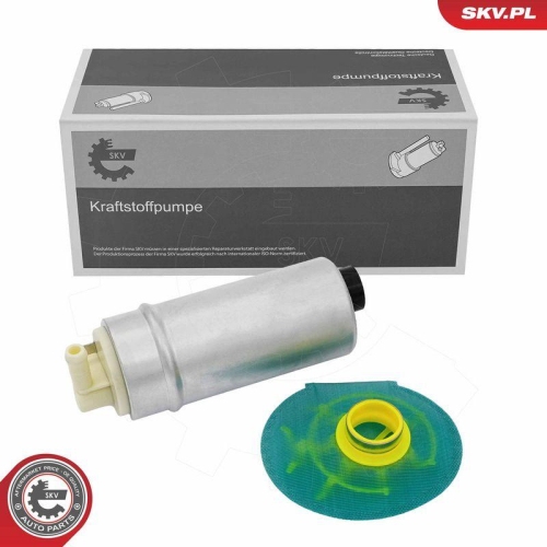 ESEN SKV Kraftstoffpumpe 02SKV272
