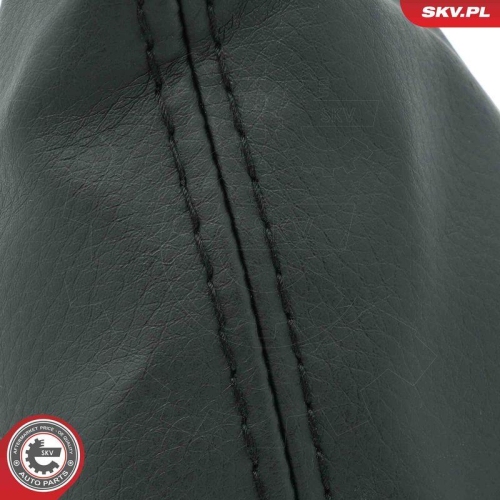 ESEN SKV Schalthebelknauf 63SKV414