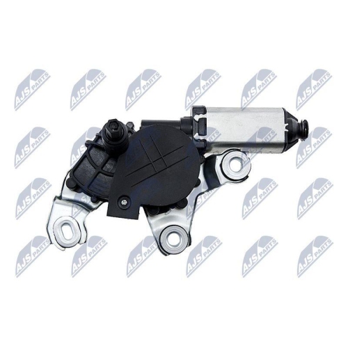 NTY Wischermotor ESW-SK-008