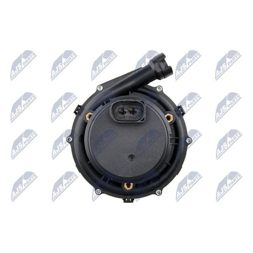 NTY Sekund&auml;rluftpumpe EWP-AU-000