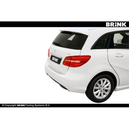 BRINK Anh&auml;ngevorrichtung 576500