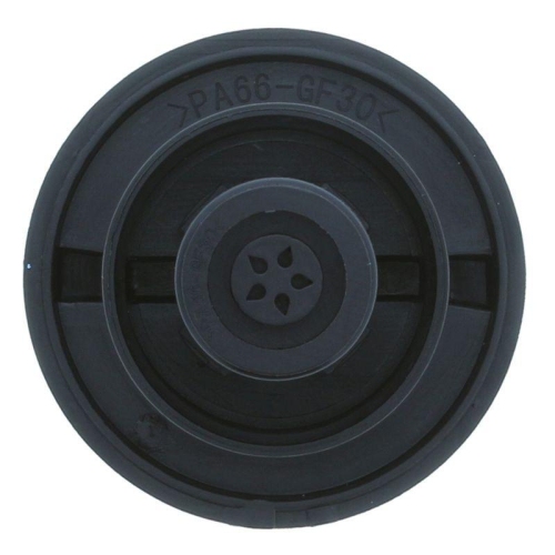 MOTORAD Verschlussdeckel, K&uuml;hlmittelbeh&auml;lter T90