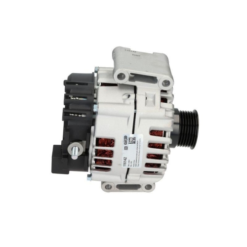 HC-Cargo Generator F 032 116 142