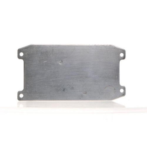 MAHLE &Ouml;lk&uuml;hler, Automatikgetriebe BEHR CLC 150 000S