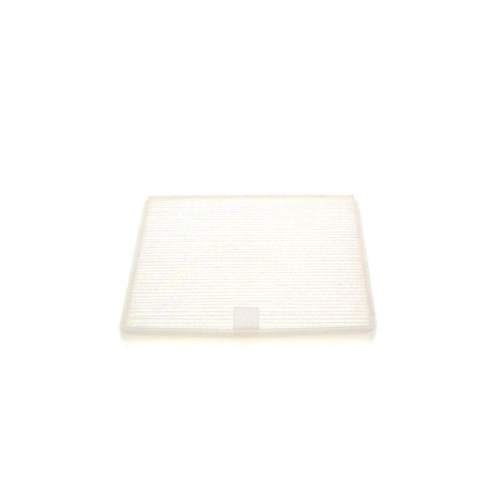 BOSCH Filter, Innenraumluft 1 987 432 066