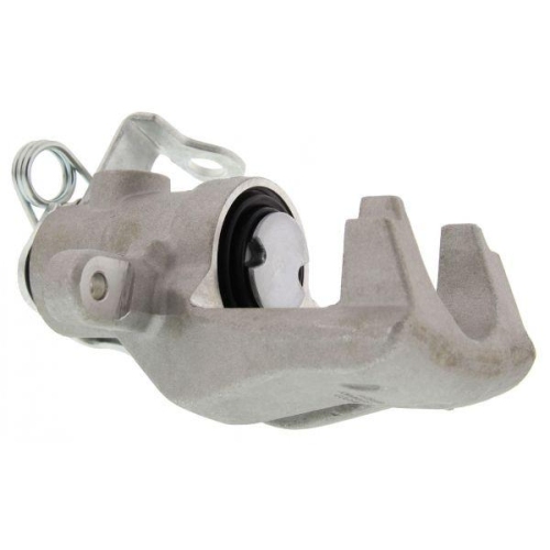 MAPCO Bremssattel 4018