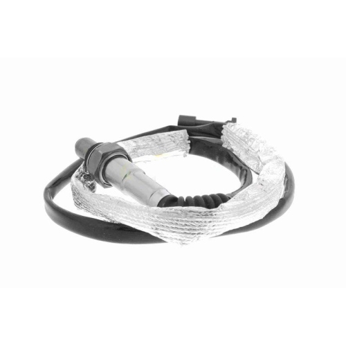 VEMO Lambdasonde Original VEMO Qualit&auml;t V95-76-0025