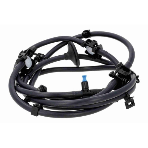 VEMO Waschwasserd&uuml;se, Scheibenreinigung Green Mobility Parts V30-08-0039