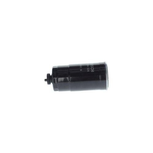 BOSCH Kraftstofffilter 1 457 434 324
