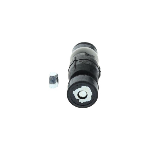 BOSCH Stange/Strebe, Stabilisator 0 986 141 398