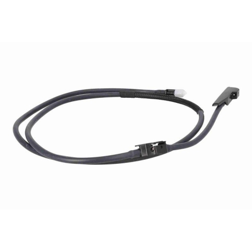VEMO Waschwasserd&uuml;se, Scheibenreinigung Green Mobility Parts V95-08-0063