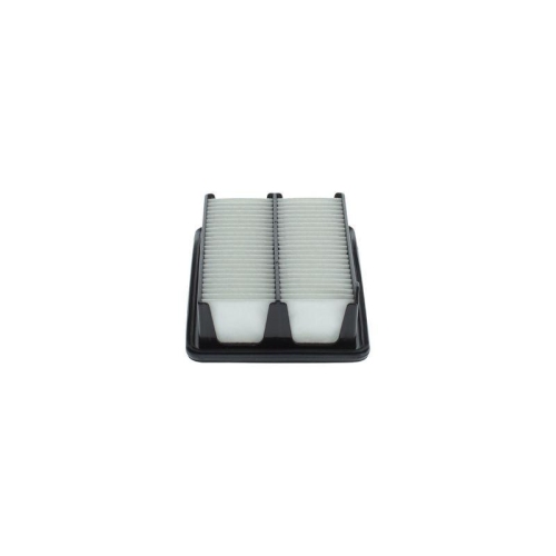 BOSCH Luftfilter F 026 400 879