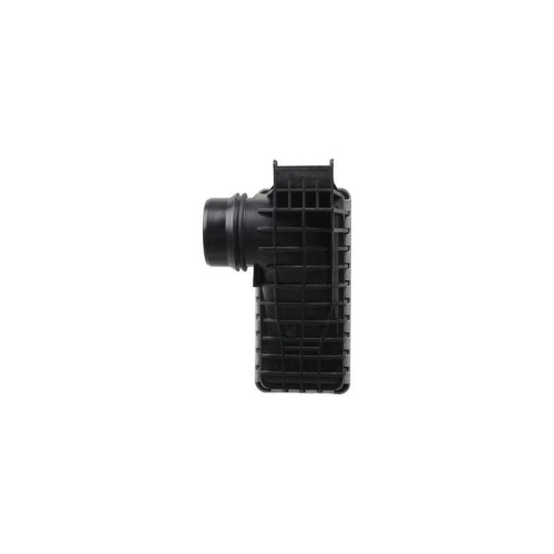 HELLA Ladeluftk&uuml;hler 8ML 366 340-281
