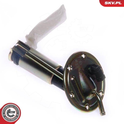 ESEN SKV Kraftstoff-F&ouml;rdereinheit 02SKV738