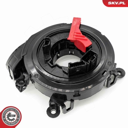 ESEN SKV Wickelfeder, Airbag 96SKV672