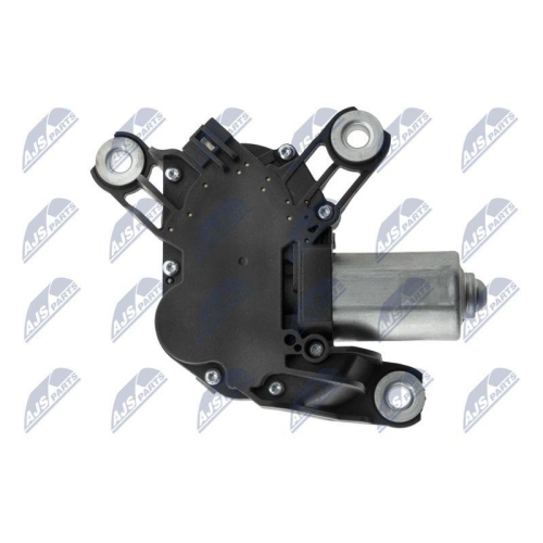 NTY Wischermotor ESW-PL-016