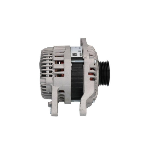 HC-Cargo Generator F 032 116 153
