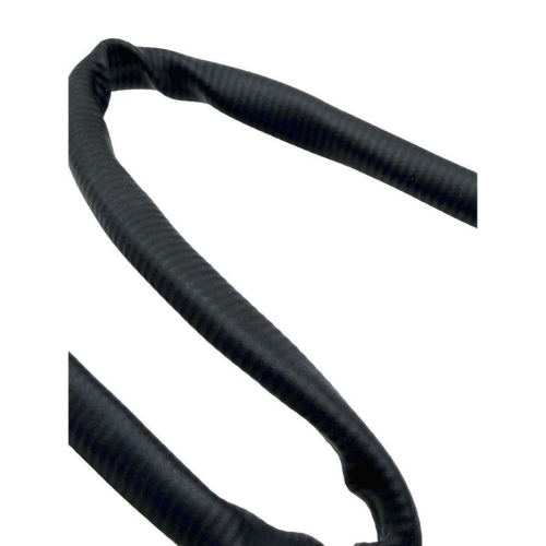 AUTLOG NOx-Sensor, Harnstoffeinspritzung AS5720