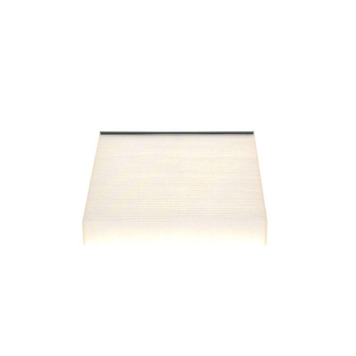 BOSCH Filter, Innenraumluft 1 987 432 069