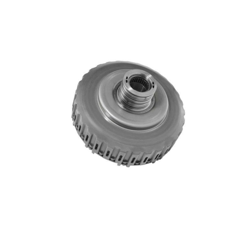 BorgWarner Kupplungsmodul OE-Version/Erstausr&uuml;stung 202153