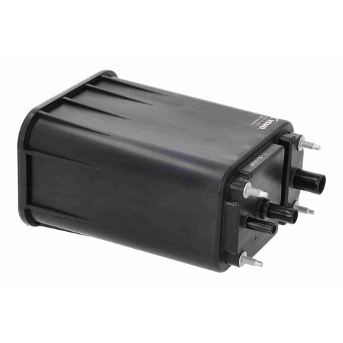 VEMO Aktivkohlefilter, Tankentl&uuml;ftung Original VEMO Qualit&auml;t V33-77-0071