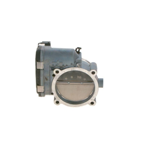 BOSCH Drosselklappenstutzen 0 280 750 473