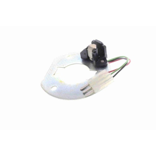 VEMO Sensor, Zündimpuls Original VEMO Qualität V40-72-0442