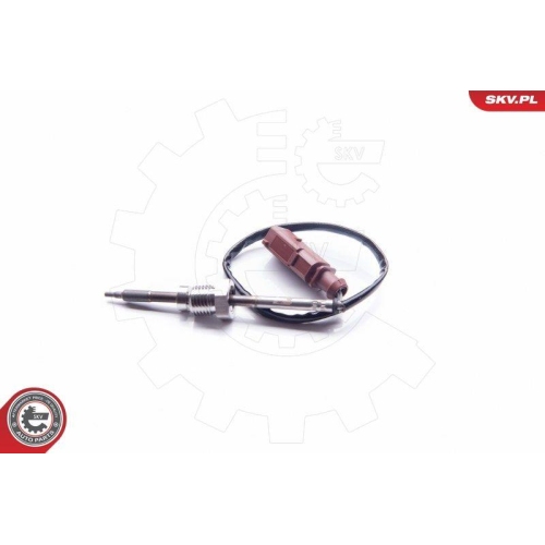 ESEN SKV Sensor, Abgastemperatur