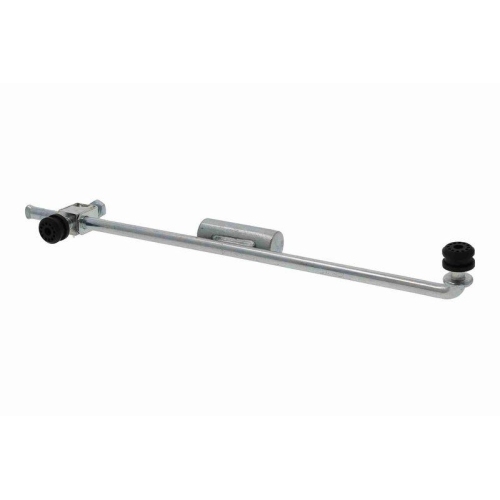 VAICO Wähl-/Schaltstange Original VAICO Qualität V33-0761