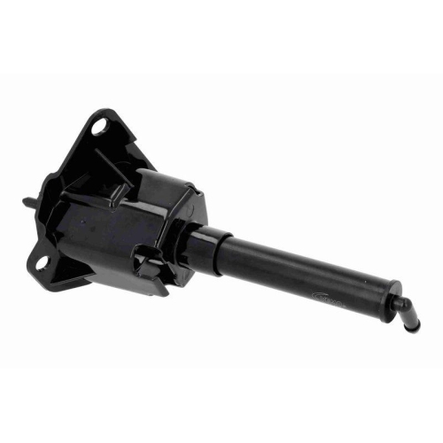 VEMO Waschwasserd&uuml;se, Scheinwerferreinigung Green Mobility Parts V48-08-0051
