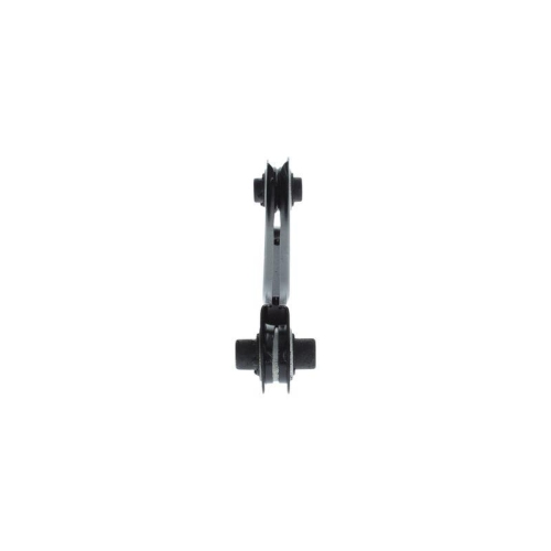 BOSCH Lenker, Radaufh&auml;ngung 0 986 140 322