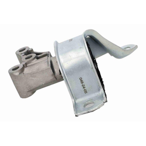 VAICO Lagerung, Automatikgetriebe Original VAICO Qualit&auml;t V24-0555