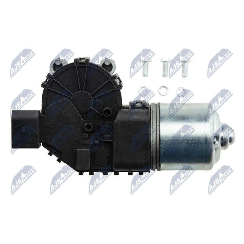 NTY Wischermotor ESW-PL-013