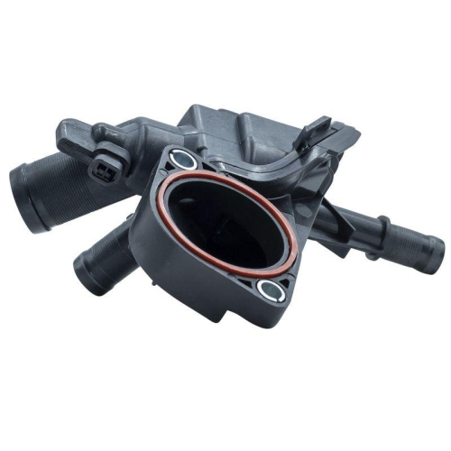 MOTORAD Thermostat, K&uuml;hlmittel 1095-83K