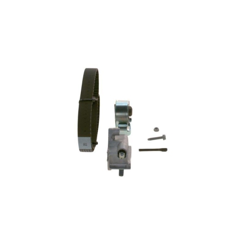 BOSCH Zahnriemensatz 1 987 948 166